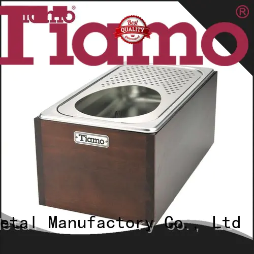 Tiamo washers stainless steel utility sink with cabinet inquire now for importer