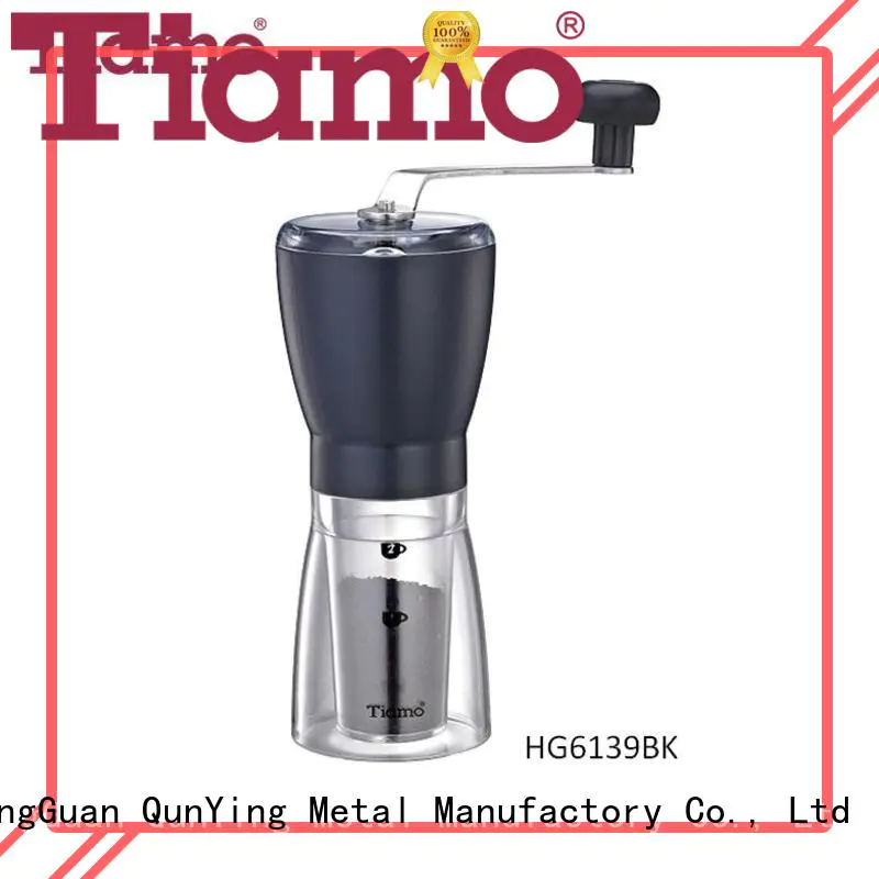 portable hand coffee grinder 1308 international market for coffee