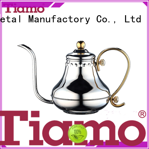 good quality best coffee pot coffee personalized for dealer