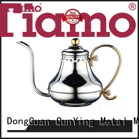 best small coffee pot ha1624 cheap for reseller