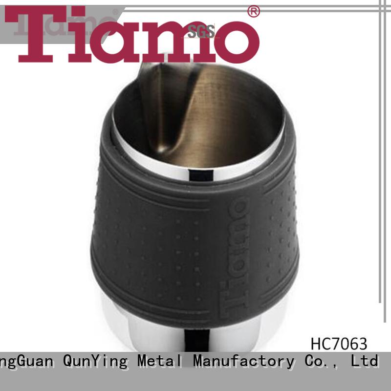 Tiamo new pitcher jug overseas trader for reseller