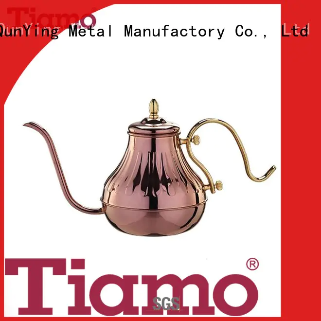 best small coffee pot 042l cheap for reseller