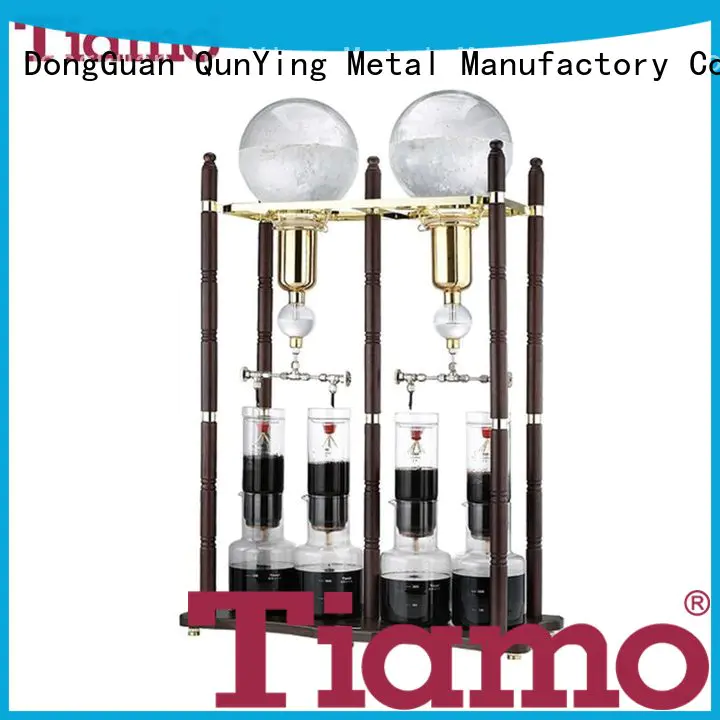top selling blue new tiamo TIAMO KS-900 professional timing electronic scale blue light Tiamo