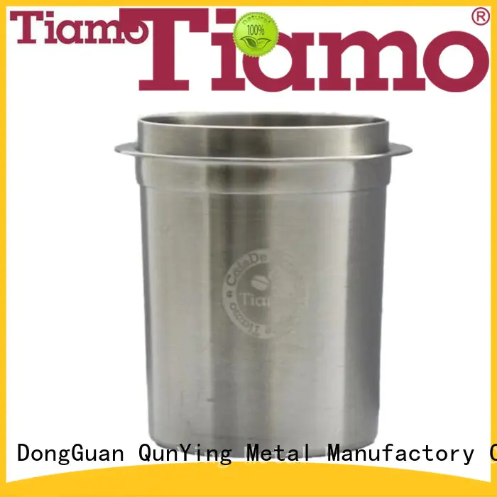 Tiamo thick dry measuring cups export worldwide for wholesale