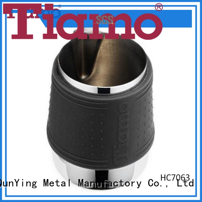 low cost stainless steel pitcher overseas trader for reseller