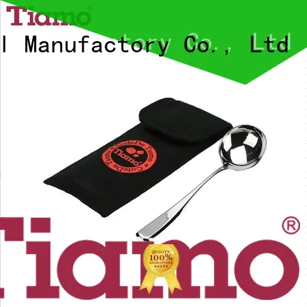 dosing the measuring cup purchase online for distribution Tiamo