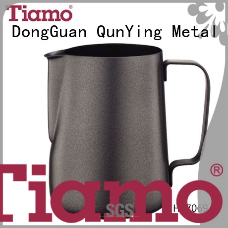new pitcher jug hc7020 overseas trader for reseller