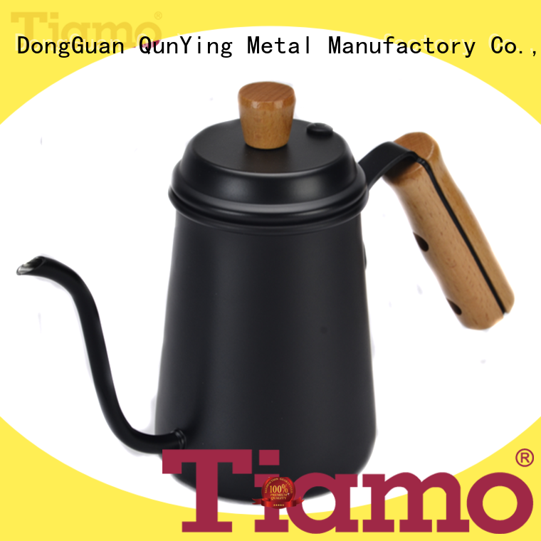 good quality coffee pots on sale 07l personalized for coffee shop