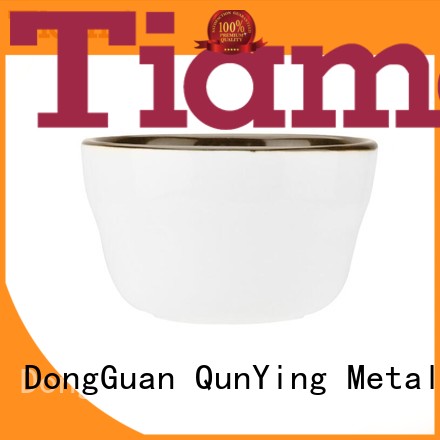 100% quality metal measuring cups thick export worldwide for distribution