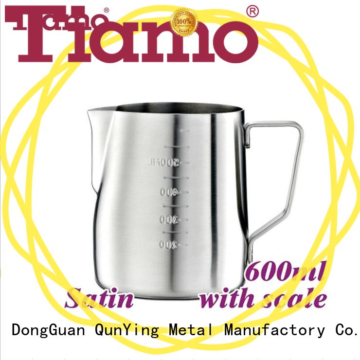 most popular milk jug hc7088bu exporter for sale