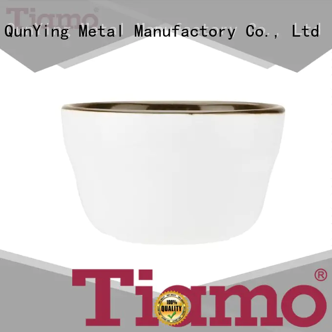 Tiamo 200ml6 dosing cup export worldwide for sale