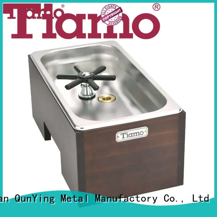 cheap stainless steel utility sink with cabinet box inquire now for business