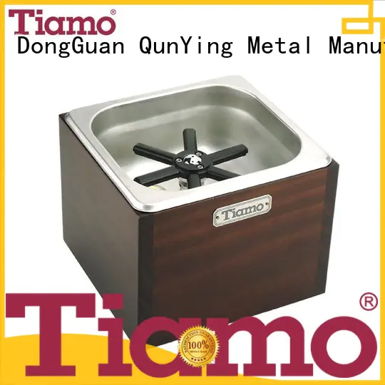 Tiamo washerls stainless steel sink unit inquire now for business