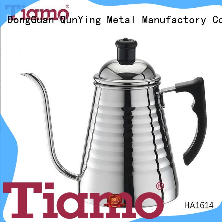 best coffee pots on sale ha8562 personalized for dealer