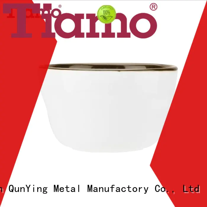Tiamo dosing dry measuring cups purchase online for sale
