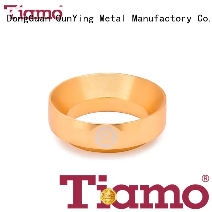 Tiamo 5 star services cute measuring cups export worldwide for wholesale