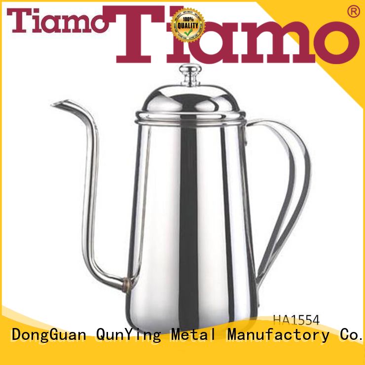 best best coffee pot 1301pour cheap for dealer