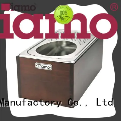 Tiamo washers stainless steel sink unit inquire now for business