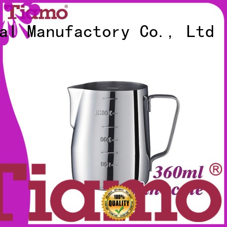 low cost pitcher jug rubber exporter for retailer