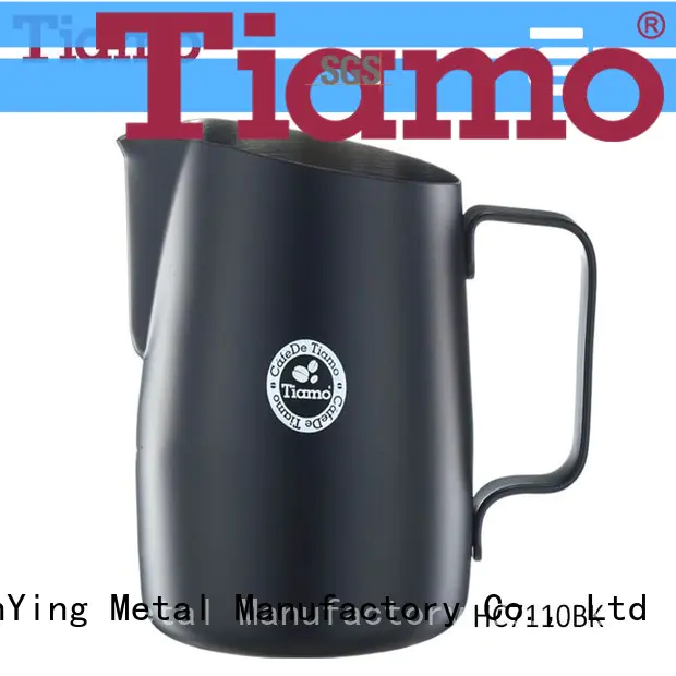 low cost coffee jug case exporter for retailer