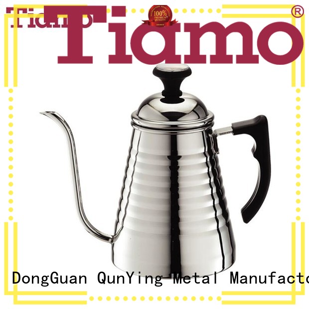 new design coffee pots on sale ha1624 cheap for reseller