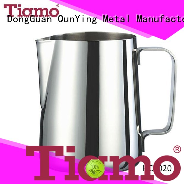 low cost coffee jug 950cc overseas trader for retailer