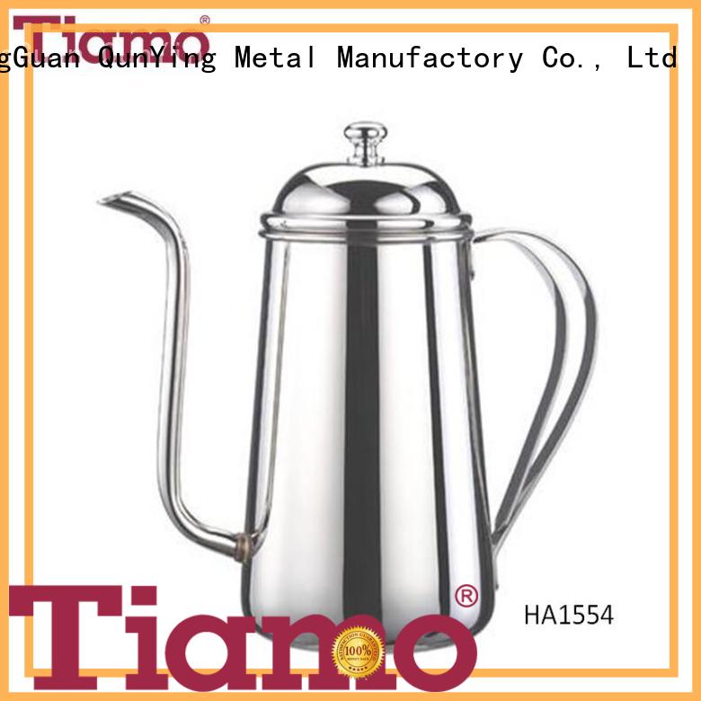 good quality coffee pots on sale stain cheap for reseller