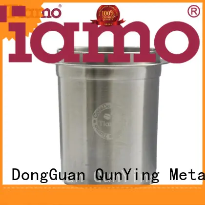 hg1765 dry measuring cups great deal for wholesale Tiamo