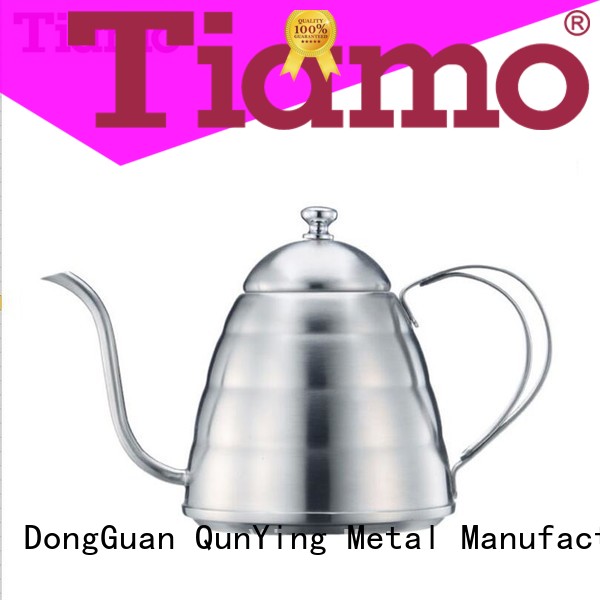 new design best coffee pot stain cheap for dealer