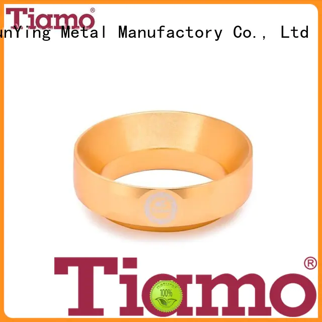 Tiamo color the measuring cup great deal for distribution