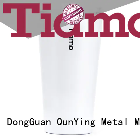 Tiamo mug ceramic coffee mugs suppliers for trader