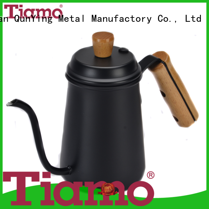 good quality best coffee potha8575 customized for dealer
