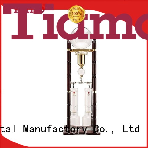 sophisticated highest rated coffee maker hg6360 simple for sale