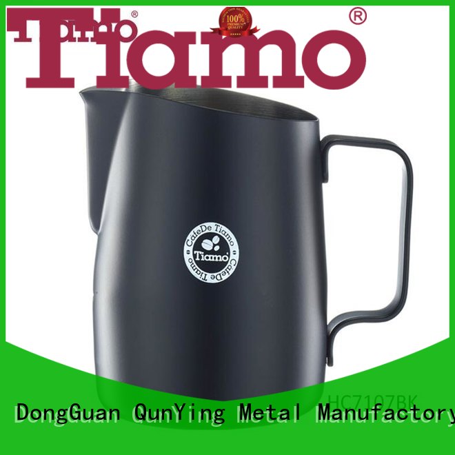 low cost pitcher jug titanium overseas trader for retailer