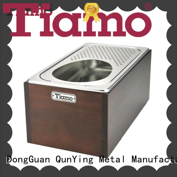 Tiamo basin stainless steel sink unit source now for business