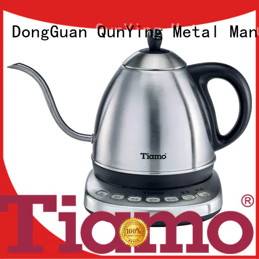 best stainless steel coffee pot stain cheap for dealer