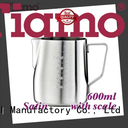 Tiamo new pitcher jug overseas trader for sale