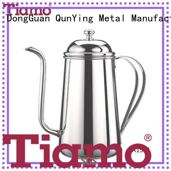 good quality coffee pots on sale 09l cheap for coffee shop