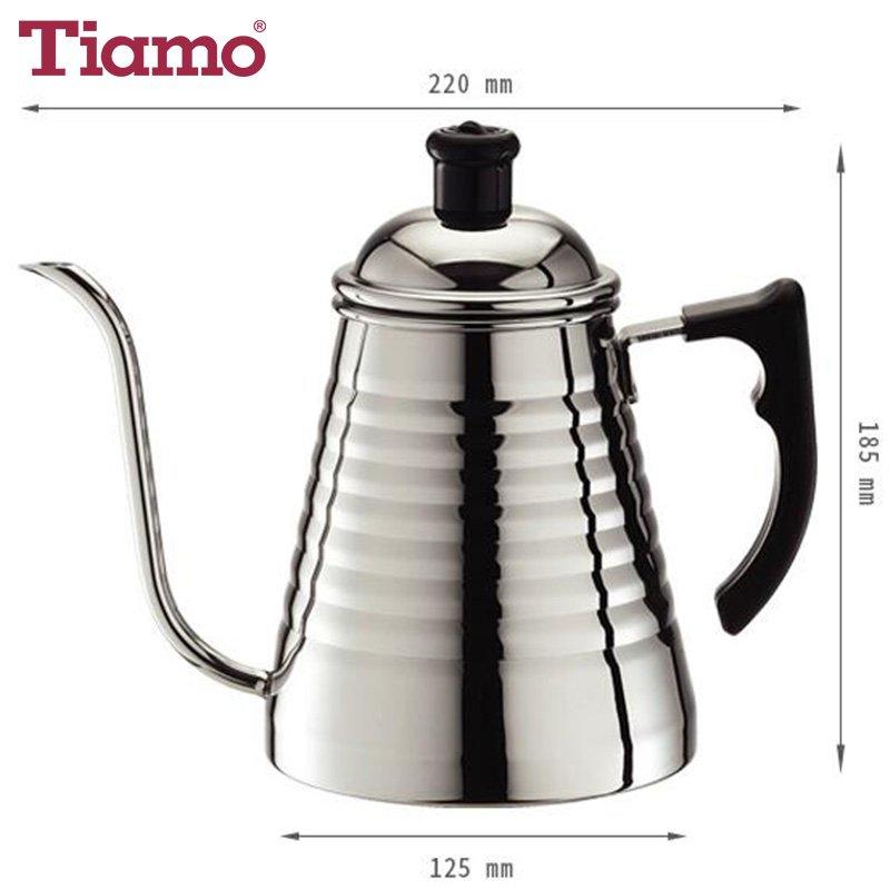 cheap coffee pot