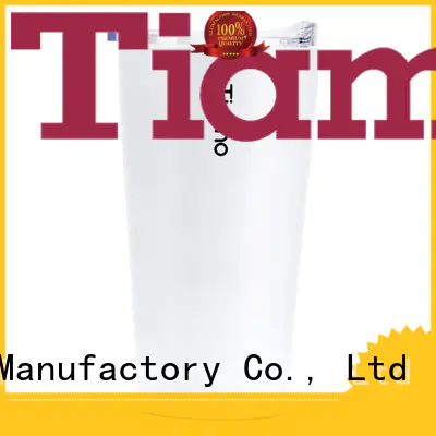 high-quality vacuum coffee mug 410ml manufacturers for business