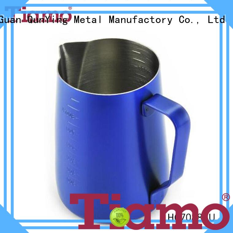 low cost coffee jug black producer for retailer