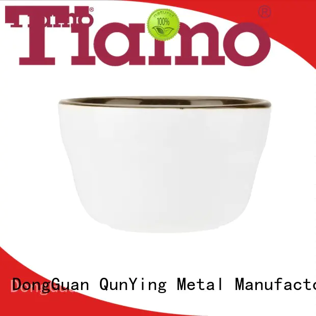 Tiamo 100% quality metal measuring cups export worldwide for distribution