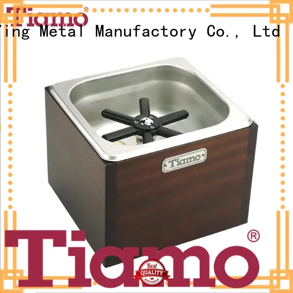 Tiamo box stainless steel sink unit order now for trader