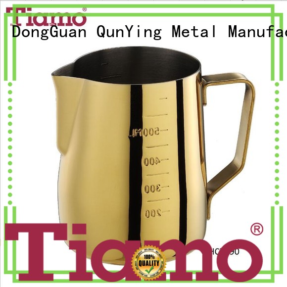 new milk jug 1311 overseas trader for retailer