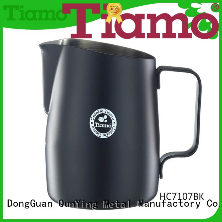 low cost pitcher jug 650cchc7110bk overseas trader for reseller