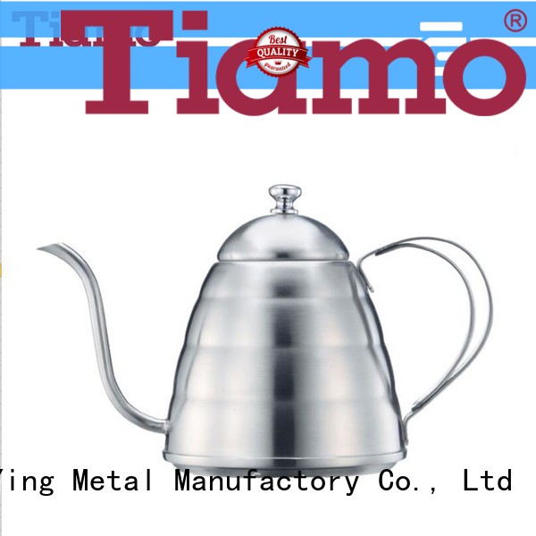 best coffee pots on sale tiamo cheap for reseller