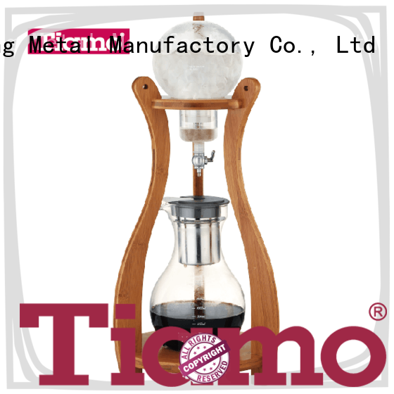 best quality top 10 coffee makers 17 request for quote for sale