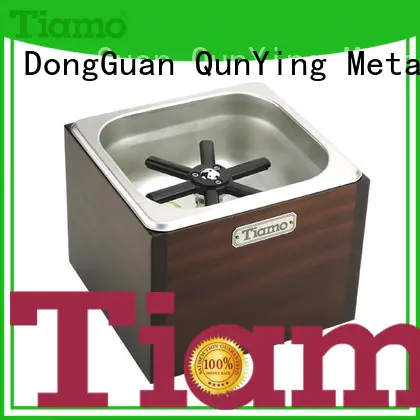 cheap stainless steel sink unit basin inquire now for trader
