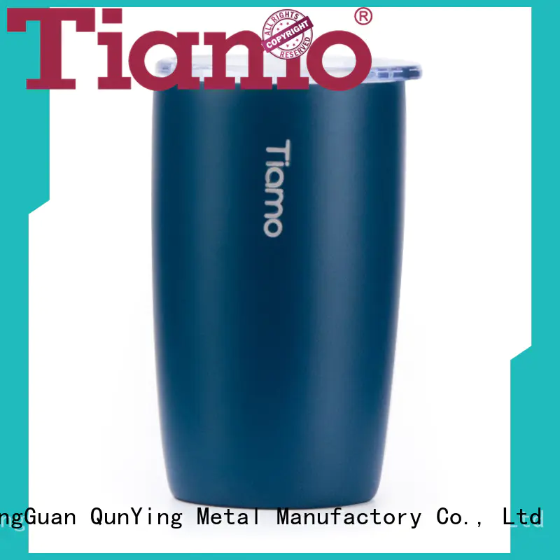 Tiamo latest cool coffee mugs for business for importer