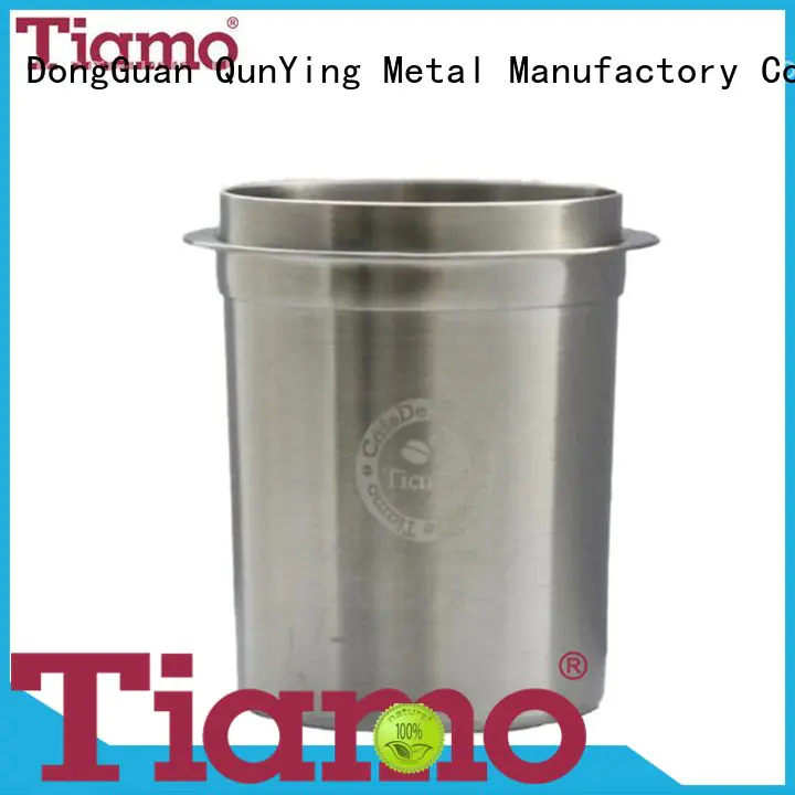 Tiamo good quality dosing cup purchase online for wholesale